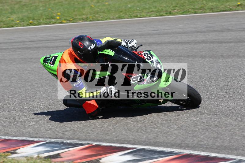 /Archiv-2022/07 16.04.2022 Speer Racing ADR/Instruktorengruppe/93